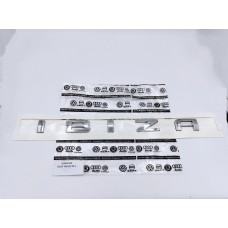 IBIZA YAZI Y.M. (2007-2021)