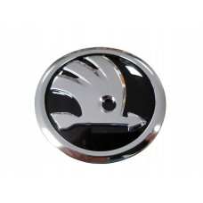 OCTAVIA ÖN ARMA (13-21) 