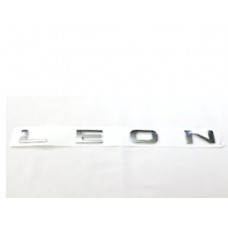 LEON YAZI Y.M. (07-20)