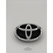 COROLLA ÖN ARMA  (2004-2011)