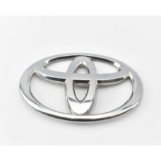 COROLLA ARKA ARMA (07-21)