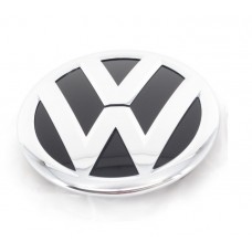 VOLKSWAGEN CC 12>17 ÖN ARMA