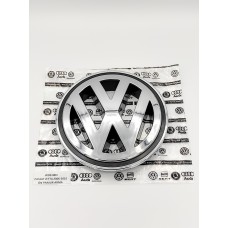 PASSAT / JETTA (2006-2011) ÖN ARMA 