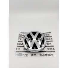 PASSAT (2005-2011)  TOURAN (2007-2010) ÖN ARMA