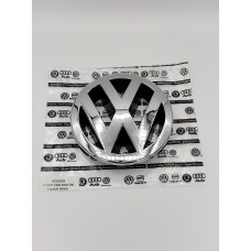 PASSAT (2001-2005) CADDY (2004-2010) ÖN ARMA