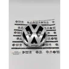 PASSAT (1997-2000) GOLF (1998-2001) ÖN ARMA