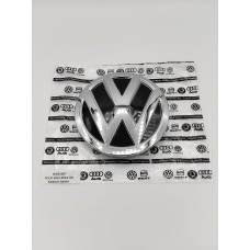 POLO (2015-2020) ÖN ARMA