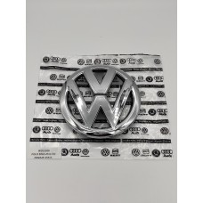 POLO (2010-2014) ÖN ARMA 