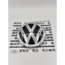 GOLF 7.5 (2016-2020) ÖN ARMA