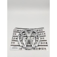 GOLF (2012-2016) ÖN ARMA