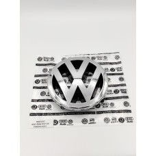 GOLF (2003-2008)-POLO (2005-2009)-CADDY (2004-2010) ÖN ARMA