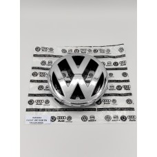 PASSAT (1997-2000) GOLF (1998-2001) ÖN ARMA