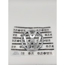 GOLF ÖN ARMA  (1999-2005) 