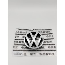 TRANSPORTER T4 (1990-2003) ÖN ARMA