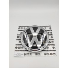 CADDY-TIGUAN-TOUAREG (2016-2020) ÖN ARMA