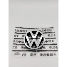 CADDY-T4-POLO CLASSIC ÖN ARMA