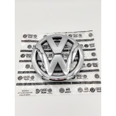 JETTA (2011-2014) ÖN ARMA