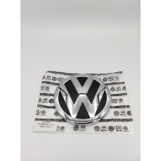 TRANSPORTER T6 (2011-2015) BAGAJ ARMA