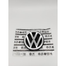 TRANSPORTER T4  (1990-2003) BAGAJ ARMA