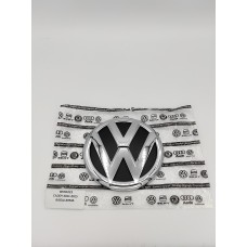 CADDY (2011-2015)  BAGAJ ARMA