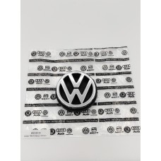 GOLF (1992-1996)-POLO (1994-1999) BAGAJ ARMA