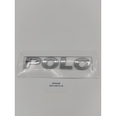 POLO YAZI (2011-2018)