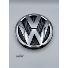 CRAFTER (2006-2016) TRANSPORTER (2003-2010) ÖN ARMA