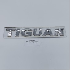 TIGUAN YAZI (2008-2012) (5N0853687A739)