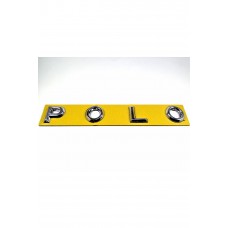 POLO YAZI (2019-2021) 