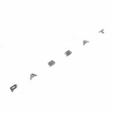 PASSAT YAZI (2019-2021) 