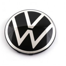 POLO-T-ROC 18> - T-CROS 19> -  TOU 16>   ÖN ARMA