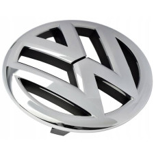 GOLF 6 ÖN  ARMA (10-14)