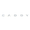 CADDY YAZI 23-